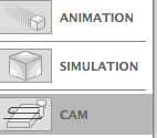 Thumbnail Image 1